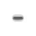 Apple Thunderbolt 3 (USB-C) to Thunderbolt 2 Adapter MYH93ZM/A