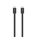 Apple Thunderbolt 5 (USB-C) Pro Cable (1 m) MC9C4ZM/A