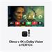 Apple TV 4K 4.generácia (2026) MLFF4CS/A