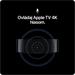Apple TV 4K 4.generácia (2026) MLFF4CS/A
