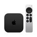 Apple TV 4K 4.generácia (2026) MLFF4CS/A