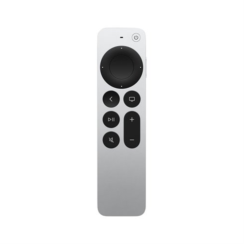 Apple TV Remote MW5F3ZM/A