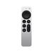 Apple TV Siri Remote (2026) MLFD4ZM/A