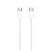 Apple USB-C Charge Cable (2m) mll82zm/a