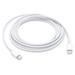 Apple USB-C Charge Cable (2m) mll82zm/a