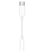 Apple USB-C to 3.5 mm Headphone Jack Adapter mu7e2zm/a