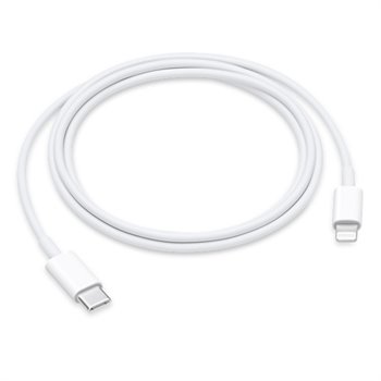 Apple USB-C to Lightning Cable (1 m) MUQ93ZM/A
