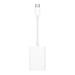 Apple USB-C to SD Card Reader MW653ZM/A