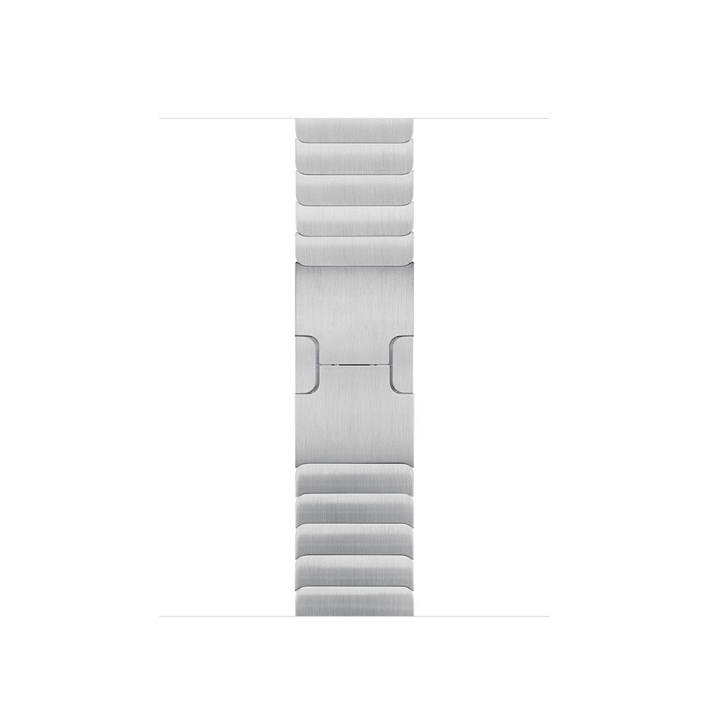 Apple Watch 38/40/41mm Silver Link Bracelet MU983ZM/A