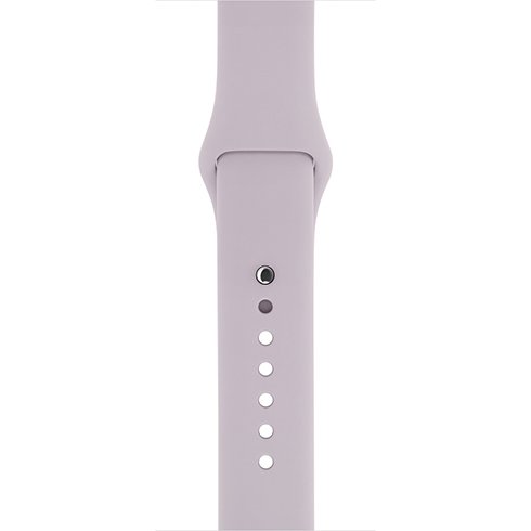 Apple Watch 38mm Lavender Sport Band ROZBALENE MLKV2ZM/A