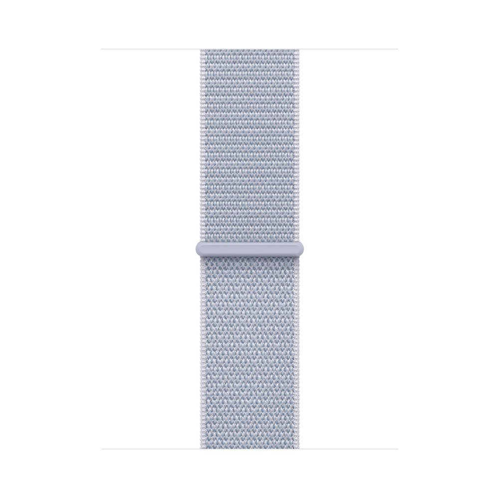 Apple Watch 40mm Blue Cloud Sport Loop MYJ83ZM/A