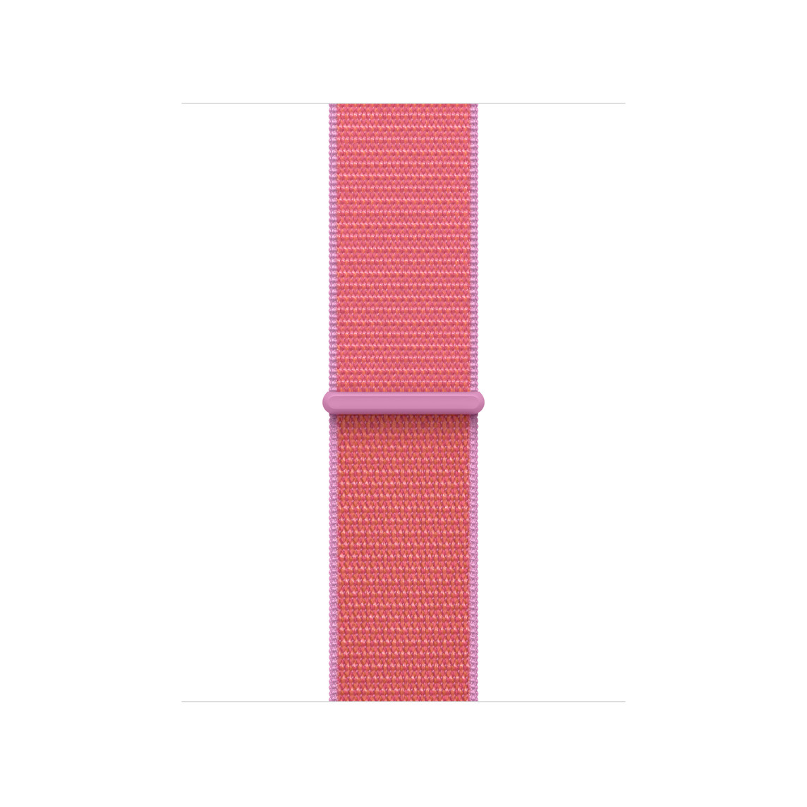 Apple Watch 40mm Bright Guava Sport Loop MHYP4ZM/A