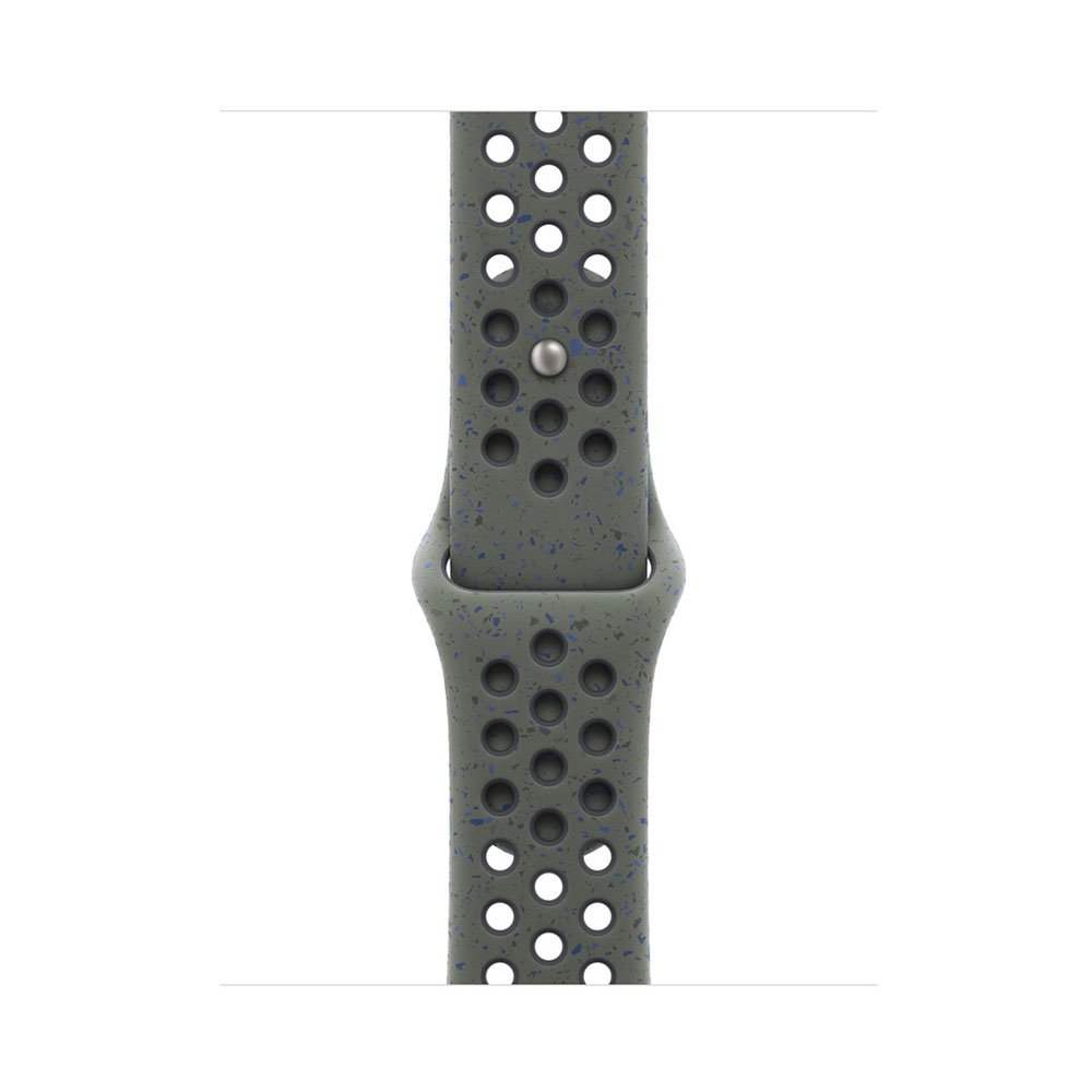 Apple Watch 40mm Cargo Khaki Nike Sport Band - M/L MC2H4ZM/A