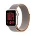Apple Watch 40mm Chambray Blue Sport Loop MK7X4ZM/A