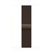 Apple Watch 40mm Dark Bronze Milanese Loop MJNF4ZM/A