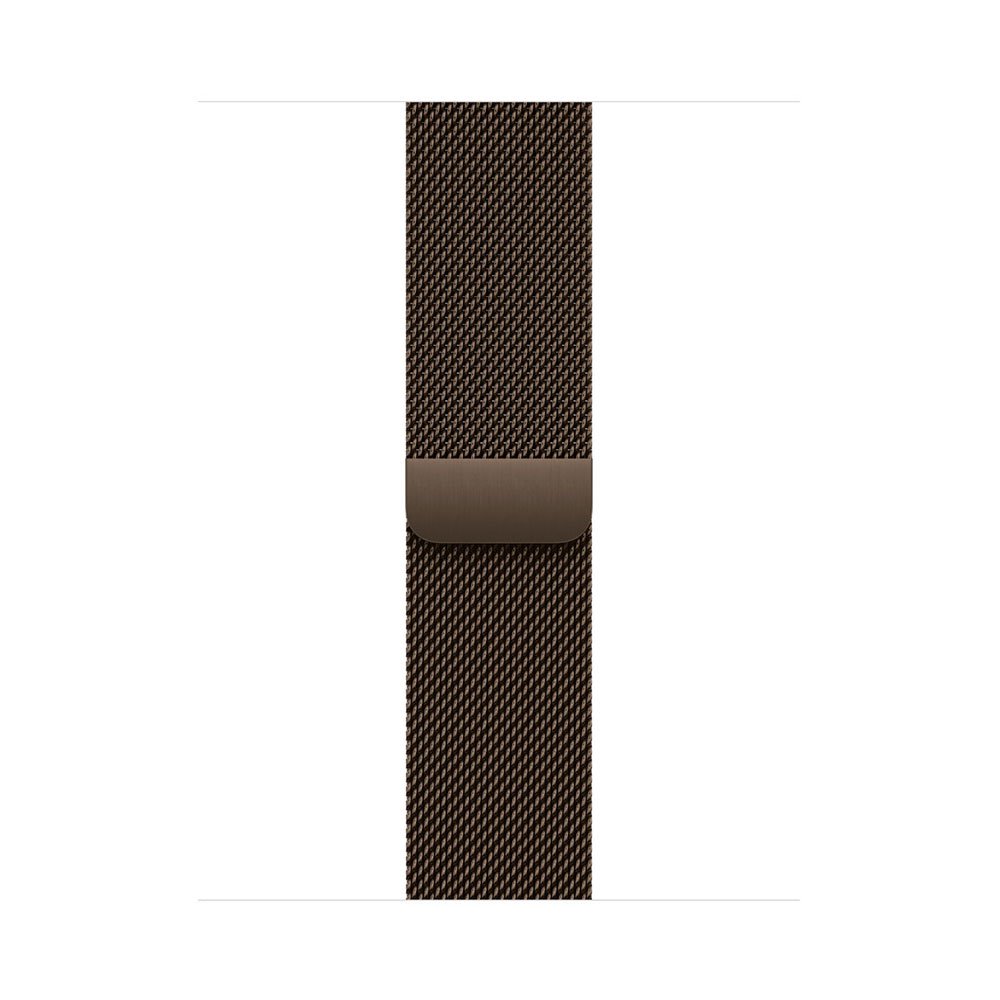Apple Watch 40mm Dark Bronze Milanese Loop MJNF4ZM/A