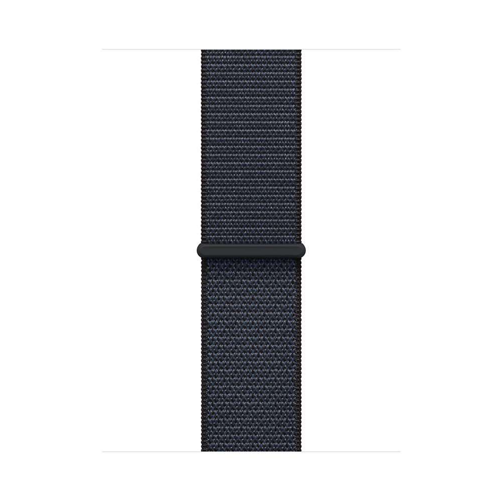 Apple Watch 40mm Ink Sport Loop MYJ73ZM/A