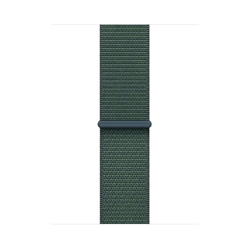Apple Watch 40mm Lake Green Sport Loop MYJ93ZM/A