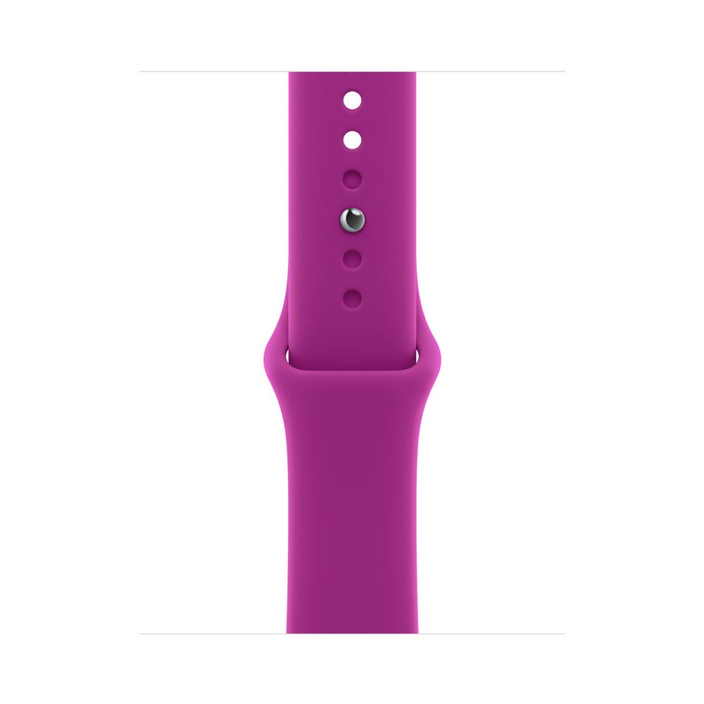Apple Watch 40mm Magenta Sport Band - M/L MJUG4ZM/A