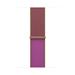 Apple Watch 40mm Magenta Sport Loop MK7V4ZM/A