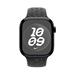 Apple Watch 40mm Midnight Sky Nike Sport Band - M/L MC2A4ZM/A