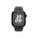 Apple Watch 40mm Midnight Sky Nike Sport Band - M/L MC2A4ZM/A