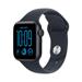 Apple Watch 40mm Navy Blue Sport Band - M/L MJUK4ZM/A