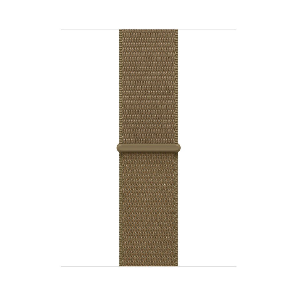 Apple Watch 40mm Olive Sport Loop MK7W4ZM/A