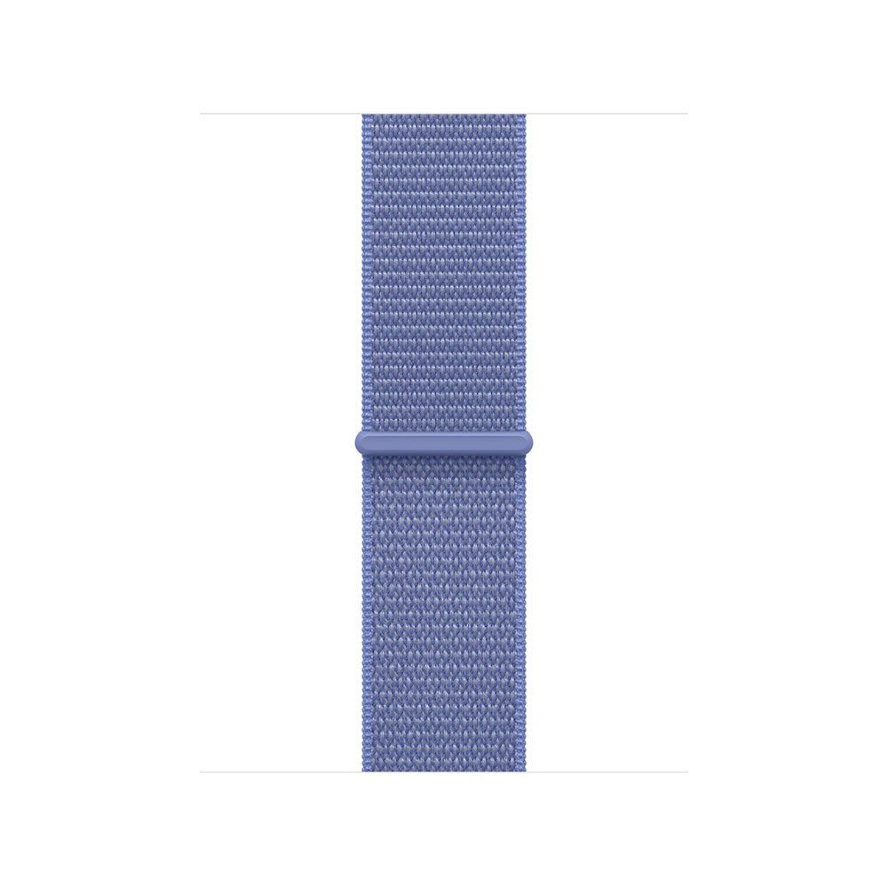 Apple Watch 40mm Periwinkle Sport Loop MDUX4ZM/A