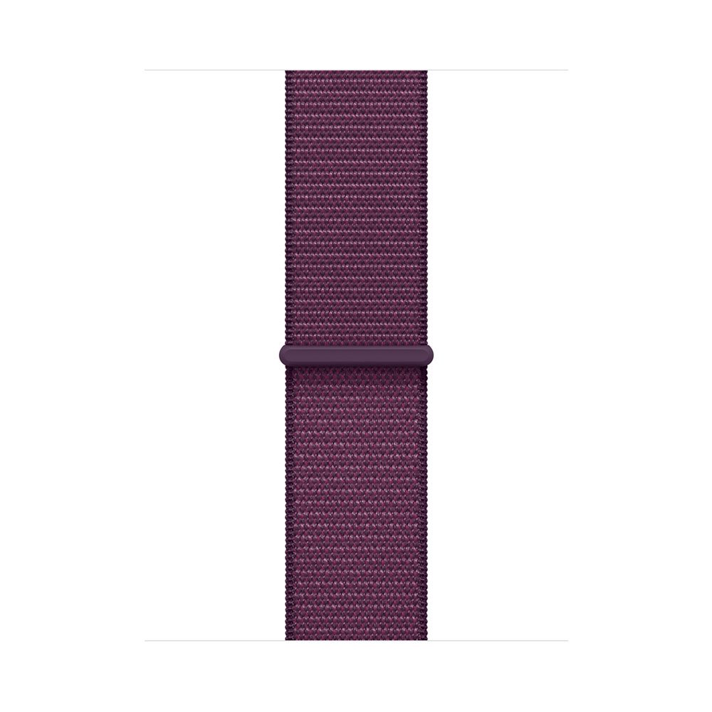 Apple Watch 40mm Plum Sport Loop MAXH4ZM/A
