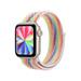 Apple Watch 40mm Pride Edition Sport Loop MJ594ZM/A