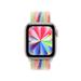 Apple Watch 40mm Pride Edition Sport Loop MJ594ZM/A