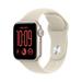 Apple Watch 40mm Sand Sport Band - S/M MJUC4ZM/A