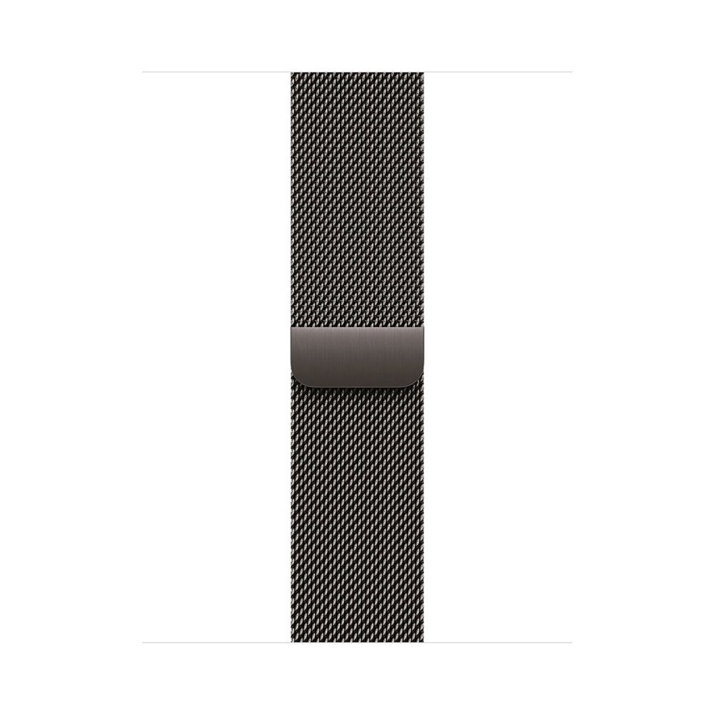 Apple Watch 40mm Slate Milanese Loop MAXM4ZM/A