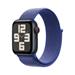 Apple Watch 40mm Ultramarine Sport Loop MAXJ4ZM/A