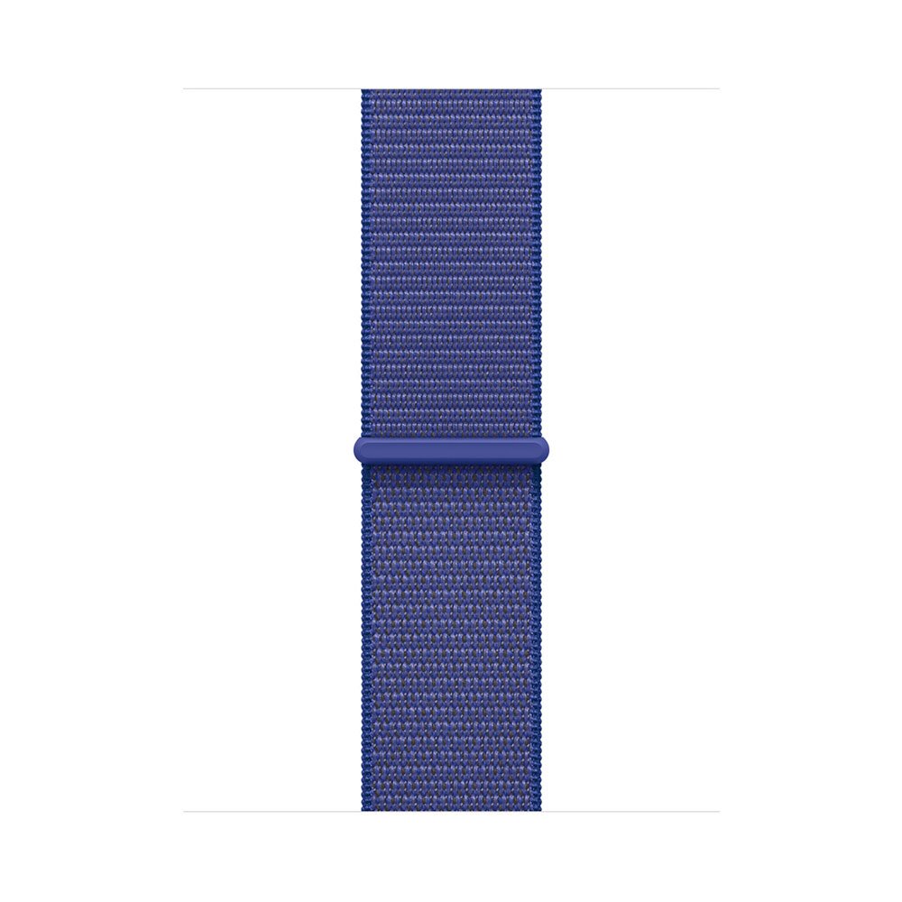 Apple Watch 40mm Ultramarine Sport Loop MAXJ4ZM/A