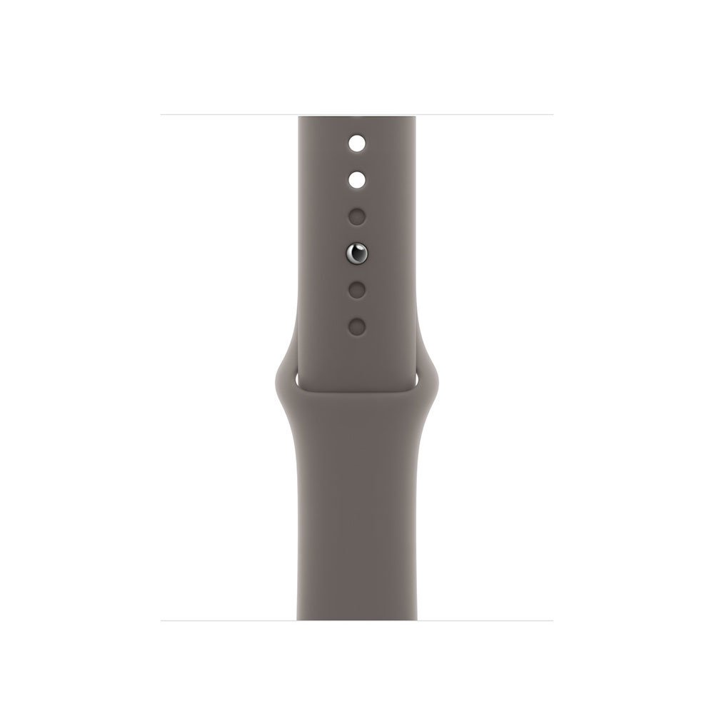 Apple Watch 41mm Clay Sport Band - S/M MT373ZM/A