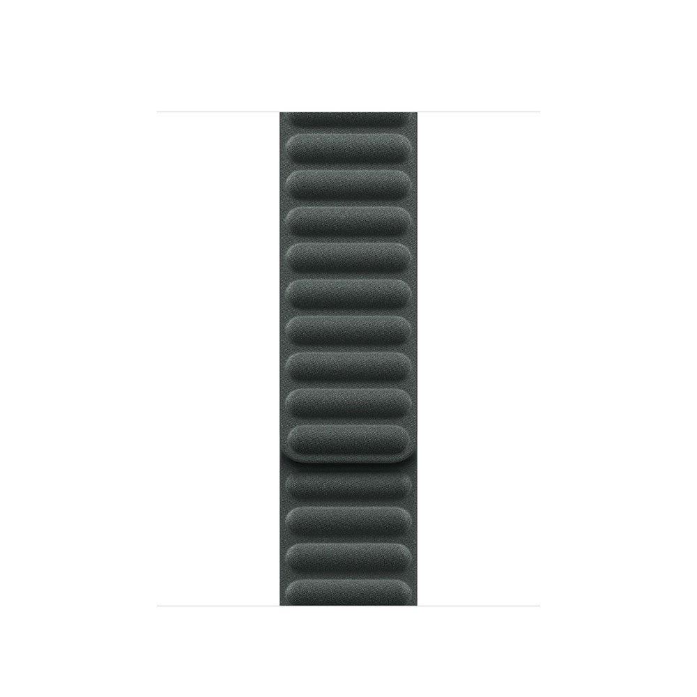 Apple Watch 41mm Evergreen Magnetic Link - M/L MTJ63ZM/A