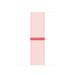 Apple Watch 41mm Light Pink Sport Loop MT563ZM/A