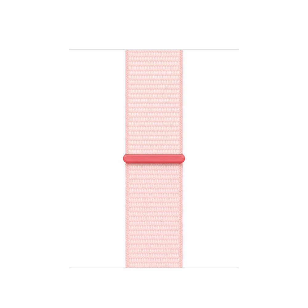 Apple Watch 41mm Light Pink Sport Loop MT563ZM/A