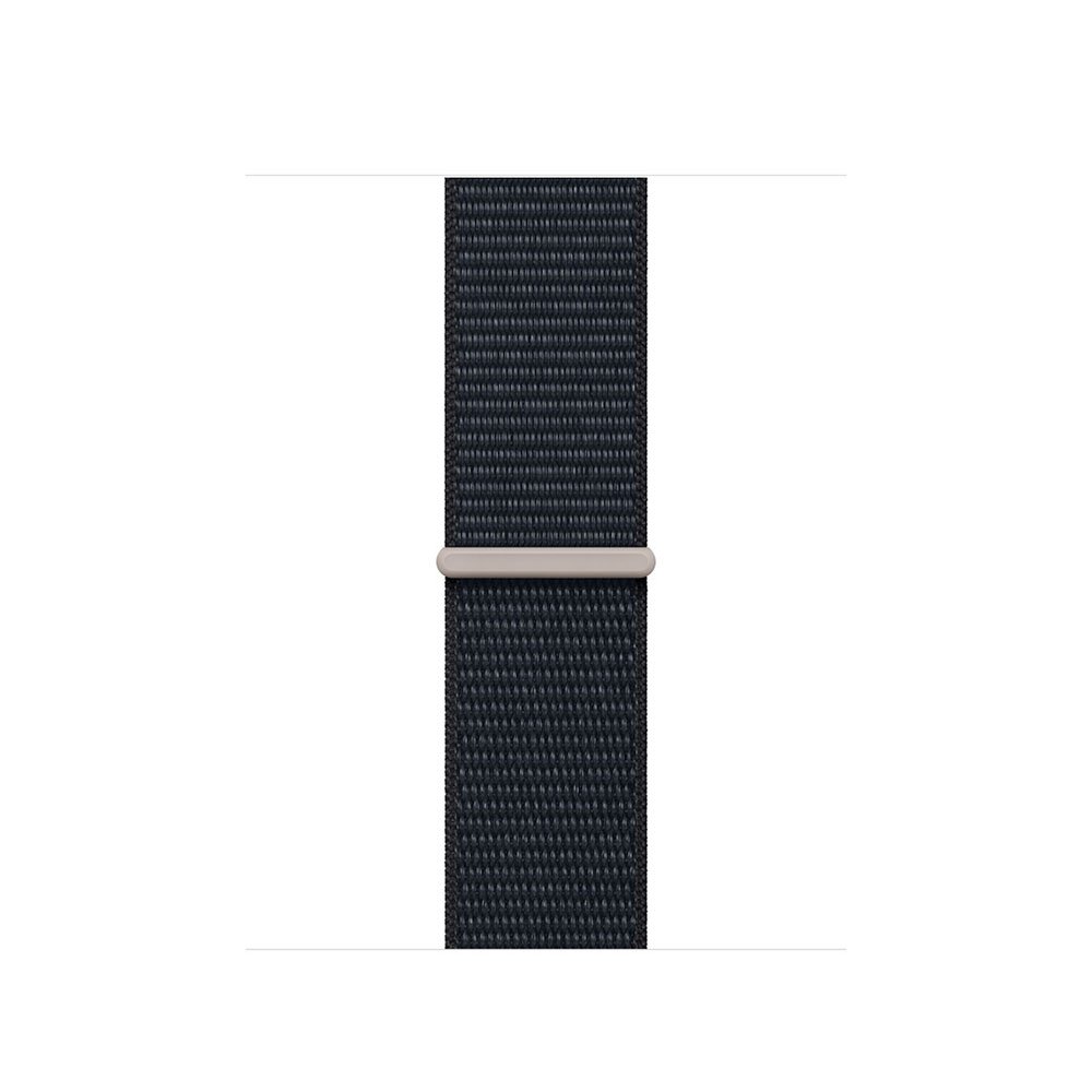 Apple Watch 41mm Midnight Sport Loop MT533ZM/A