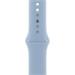 Apple Watch 41mm Sky Sport Band MR2Q3ZM/A