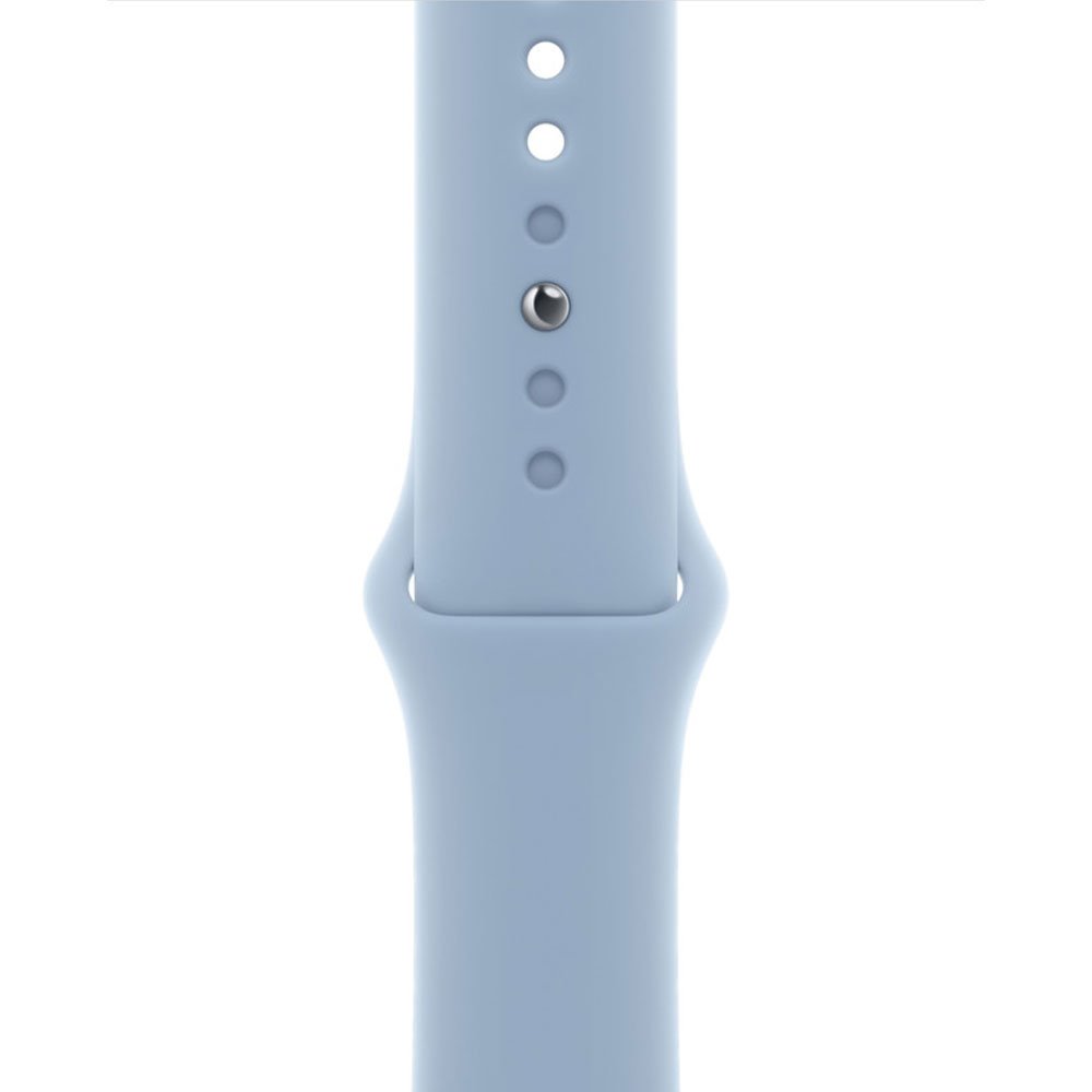 Apple Watch 41mm Sky Sport Band MR2Q3ZM/A
