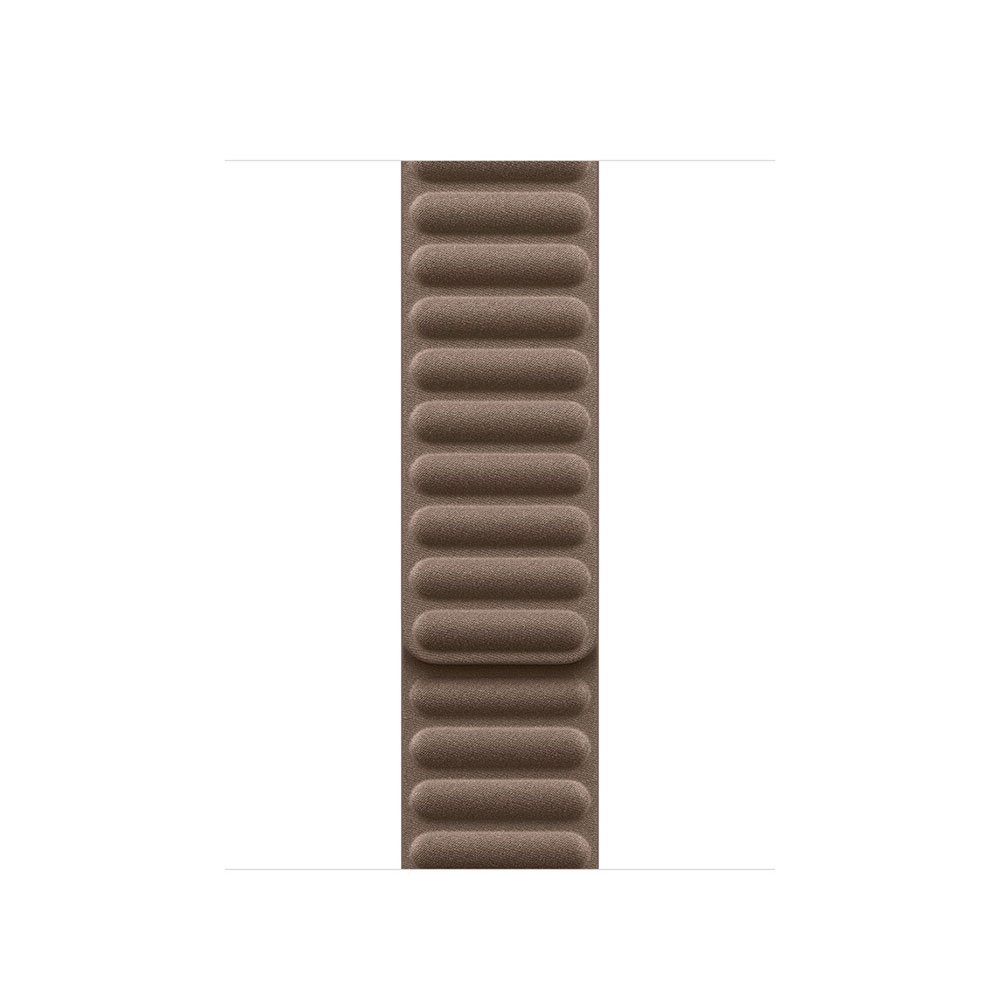 Apple Watch 41mm Taupe Magnetic Link - M/L MTJ83ZM/A