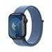 Apple Watch 41mm Winter Blue Sport Loop MT583ZM/A
