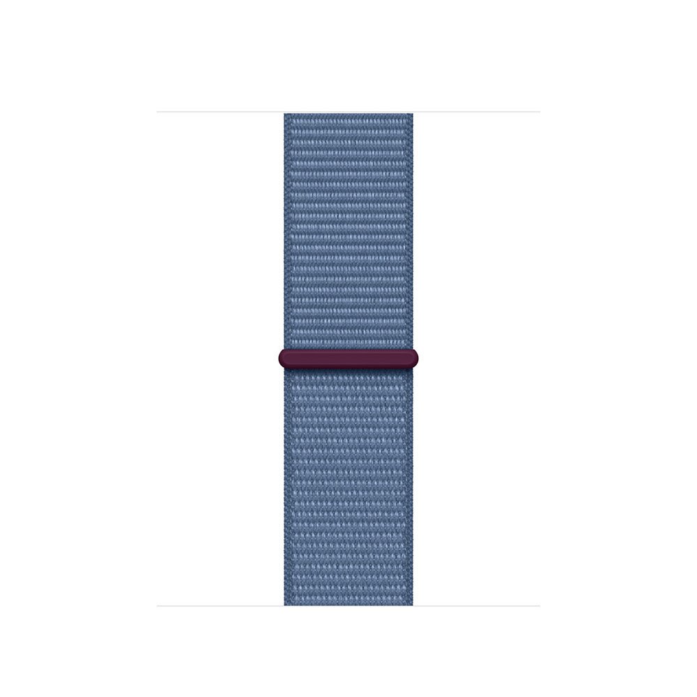 Apple Watch 41mm Winter Blue Sport Loop MT583ZM/A