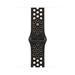 Apple Watch 42mm After Dark Black Nike Sport Band - M/L MKTD4ZM/A