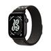 Apple Watch 42mm After Dark Black Nike Sport Loop MKUD4ZM/A