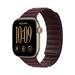 Apple Watch 42mm Burgundy Magnetic Link - M/L MKRD4ZM/A