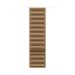 Apple Watch 42mm Camel Magnetic Link - M/L MKRH4ZM/A
